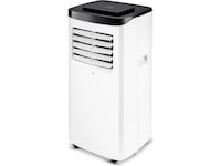 Andersson ARC 1.5 aircondition Luftkonditionering