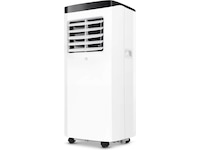 Andersson ARC 1.5 aircondition Luftkonditionering