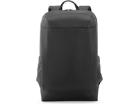 Andersson Laptopryggsäck 15,6" Ryggsäck, väska och fodral