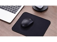 Andersson WSM-2100 trådlös mus (svart) Mus