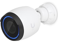 Ubiquiti G5 Professional övervakningskamera (vit) Övervakningskamera
