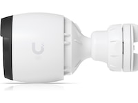 Ubiquiti G5 Professional övervakningskamera (vit) Övervakningskamera