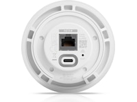 Ubiquiti G5 Professional övervakningskamera (vit) Övervakningskamera