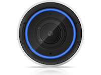 Ubiquiti G5 Professional övervakningskamera (vit) Övervakningskamera