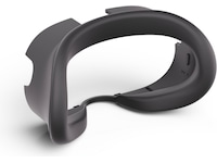 Meta Quest 3 Ansiktsdel i silikon VR tillbehör