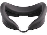 Meta Quest 3 Ansiktsdel i silikon VR tillbehör
