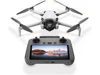 DJI Mini 4 Pro (DJI RC2) Drönare