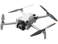 DJI Mini 4 Pro (DJI RC2) Drönare