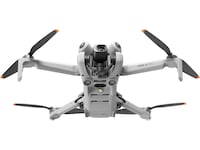 DJI Mini 4 Pro (DJI RC2) Drönare