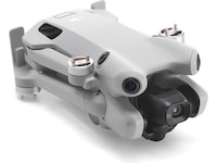 DJI Mini 4 Pro (DJI RC2) Drönare