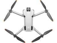 DJI Mini 4 Pro (DJI RC2) Drönare