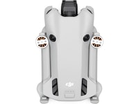 DJI Mini 4 Pro (DJI RC2) Drönare