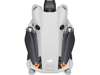 DJI Mini 4 Pro (DJI RC2) Drönare