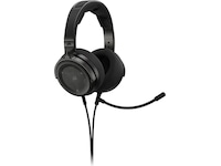 Corsair Virtuoso Pro Gamingheadset (svart) Gamingheadset