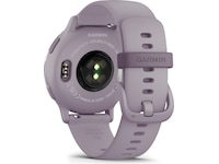 Garmin vivoactive 5 AMOLED Smartklocka (orchid/orchid metallic) Smartwatches