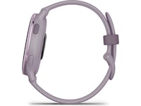 Garmin vivoactive 5 AMOLED Smartklocka (orchid/orchid metallic) Smartwatches