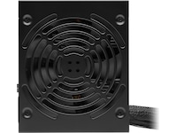 Corsair CX Series CX750 750 Watt PSU Nätaggregat