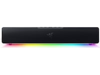 Razer Leviathan V2 X Gaming Högtalare Trådlös / Bluetooth högtalare