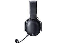 Razer BlackShark V2 Pro Trådlös Gamingheadset (svart) Gamingheadset
