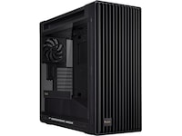 Asus PA602 PROART Mid Tower (svart) Midi tower