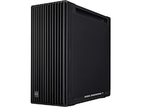 Asus PA602 PROART Mid Tower (svart) Midi tower