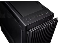 Asus PA602 PROART Mid Tower (svart) Midi tower