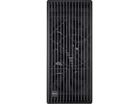 Asus PA602 PROART Mid Tower (svart) Midi tower