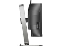 Philips 49" curved skärm 49B2U5900CH/00 Datorskärm