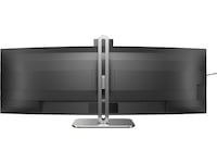 Philips 49" curved skärm 49B2U5900CH/00 Datorskärm