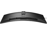 Philips 49" curved skärm 49B2U5900CH/00 Datorskärm