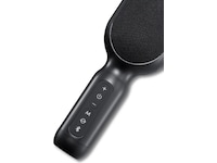 Andersson PYM-P3000 Festmikrofon med högtalare Trådlös / Bluetooth högtalare