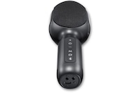 Andersson PYM-P3000 Festmikrofon med högtalare Trådlös / Bluetooth högtalare