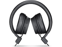 Andersson BHH-W200 trådlösa hörlurar, Over-Ear (svart) Hörlurar