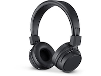 Andersson BHH-W200 trådlösa hörlurar, Over-Ear (svart) Hörlurar