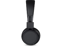 Andersson BHH-W200 trådlösa hörlurar, Over-Ear (svart) Hörlurar