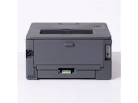 Brother HL-L2400DW laserskrivare Skrivare