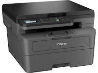 Brother DCP-L2620DW laserskrivare Skrivare