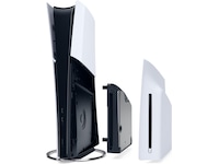 PlayStation 5 Digital Disc Drive Tillbehör till PS5