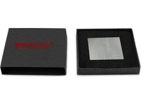 Thermal Grizzly KryoSheet 33x33 mm Kyldyna Kylpasta