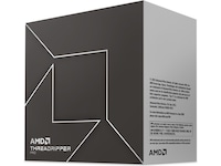 AMD Ryzen Threadripper PRO 7985WX Processor