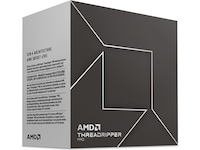 AMD Ryzen Threadripper PRO 7985WX Processor