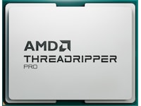 AMD Ryzen Threadripper PRO 7985WX Processor