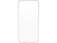 OtterBox Galaxy S24+ React Skal - ProPack (transparent) Skydd
