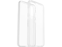 OtterBox Galaxy S24+ React Skal - ProPack (transparent) Skydd