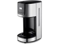 Andersson CEM 2.5 kaffebryggare Kaffebryggare