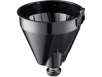 Andersson CEM 2.5 kaffebryggare Kaffebryggare