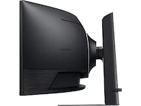 Samsung 49" ViewFinity Curved skärm S49C950 Datorskärm