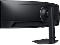 Samsung 49" ViewFinity Curved skärm S49C950 Datorskärm
