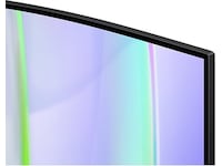 Samsung 49" ViewFinity Curved skärm S49C950 Datorskärm