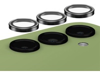 PanzerGlass Galaxy A25 Hoops Linsskydd Skärmskydd